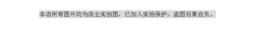2026 이른 가을 새로운 학원 스타일 배색 스트라이프 POLO 칼라 풀오버 니트 스웨터 여성 레저 연령 감소 긴팔 스웨터 상세 이미지 4