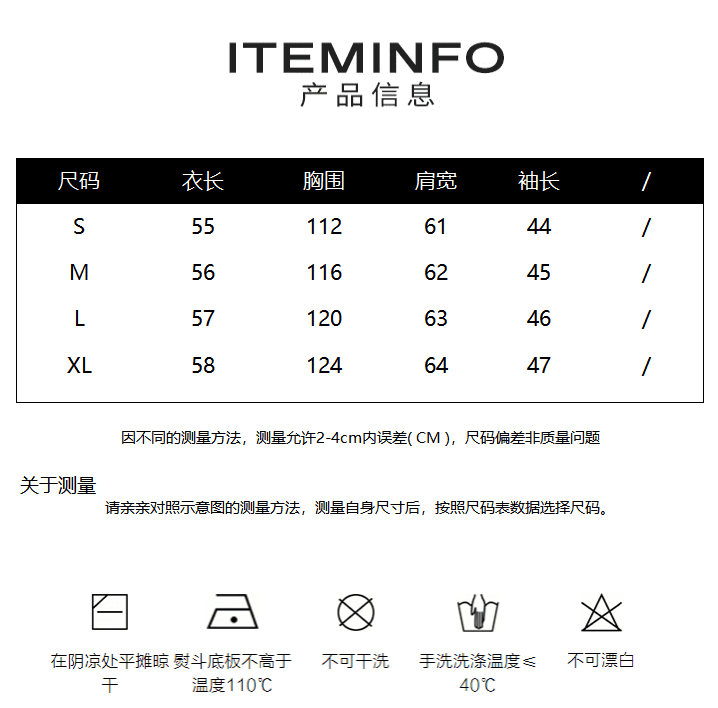 센 부서 레트로 황색 스웨터 오픈 가디건 여성 2026 가을 새로운 루즈핏 느긋한 바람 외부 가져 가라. 니트 재킷 맨위 상세 이미지 1
