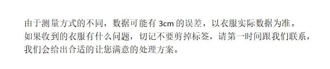 레트로 회색 스웨터 오픈 가디건 여성 봄 가을 카디건 얇은 스타일 재킷 체크무늬 단추 디자인 센스 루즈핏 맨위 상세 이미지 1