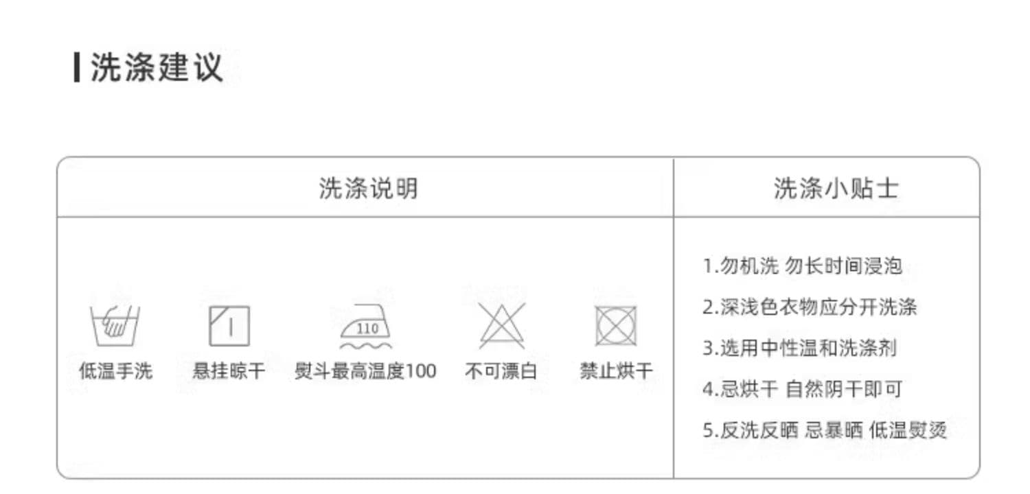 레트로 회색 스웨터 오픈 가디건 여성 봄 가을 카디건 얇은 스타일 재킷 체크무늬 단추 디자인 센스 루즈핏 맨위 상세 이미지 2