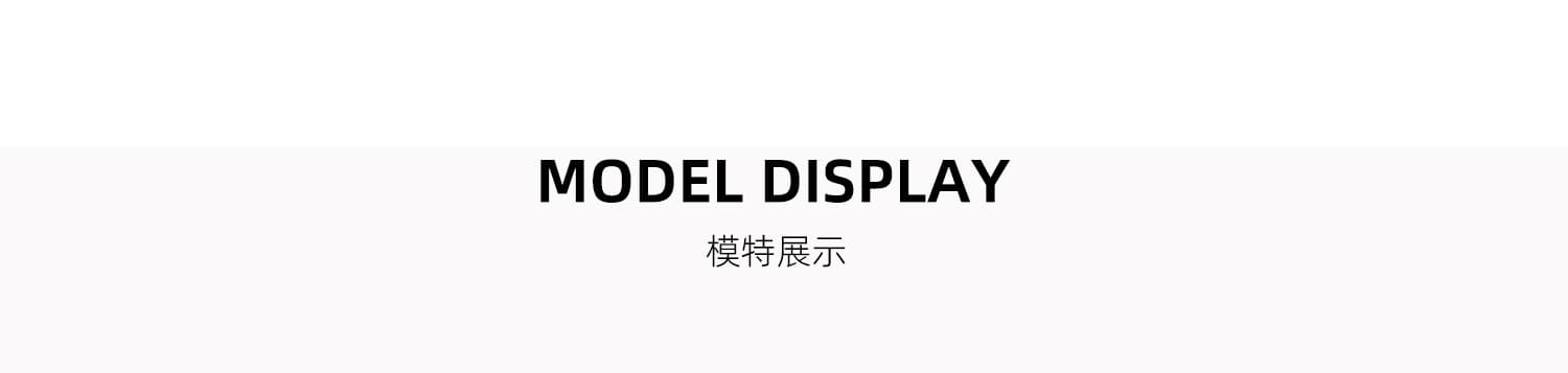바이 지아 너무 어두워 색상 V넥 행침 목 니트 스웨터 여성 의류 가을 기본 셔츠 디자인 센스 스웨터 상세 이미지 1