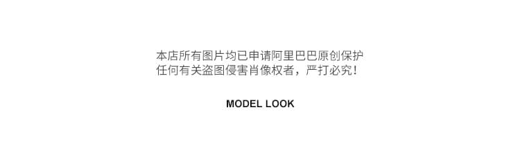 재미있는 게으른 셔츠 사설 서비스 복제본 맞춤 레트로 질감 별이 빛나는 하늘 플러시 모헤어 색상 포인트 스웨터 상세 이미지 7