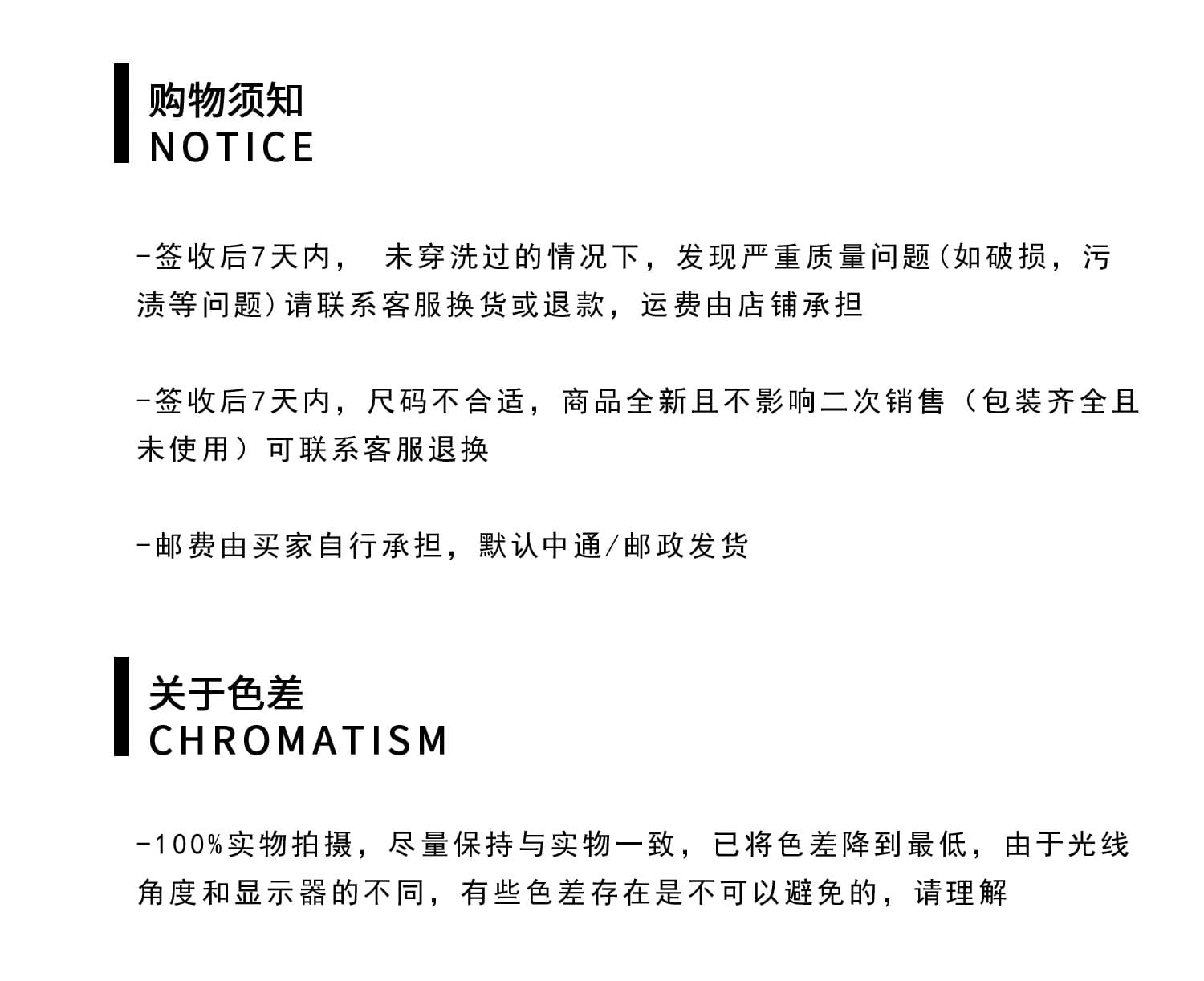 레트로 낭만주의 서클 양모 원사 수공 거친 가장자리 느긋한 스웨터 여자 상세 이미지 5