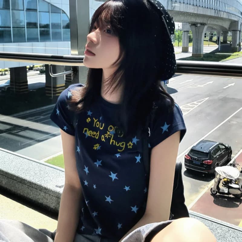 220 그램 92 면 8 암모니아 Lun 전체 인쇄 자수 네리 패치 이미지 5