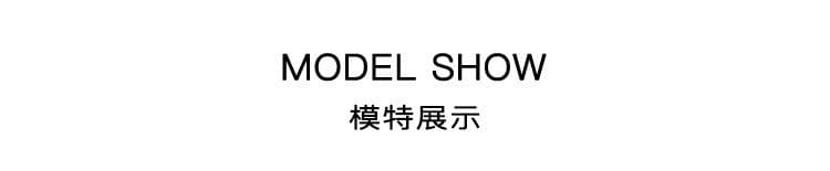 스트라이프 비스듬한 어깨 반팔 티셔츠 여름 한 부서 느긋한 센스 몸매 가꾸기 슬림해 보이는 오프숄더 작은 대중 맨위 상세 이미지 7