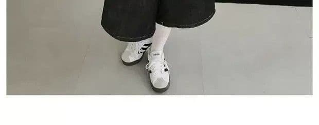 40 순면 한 부서 학원 스타일 배색 페이크 레이어드 몸매 가꾸기 다용도 반팔 티셔츠 여성 여름 상세 이미지 5