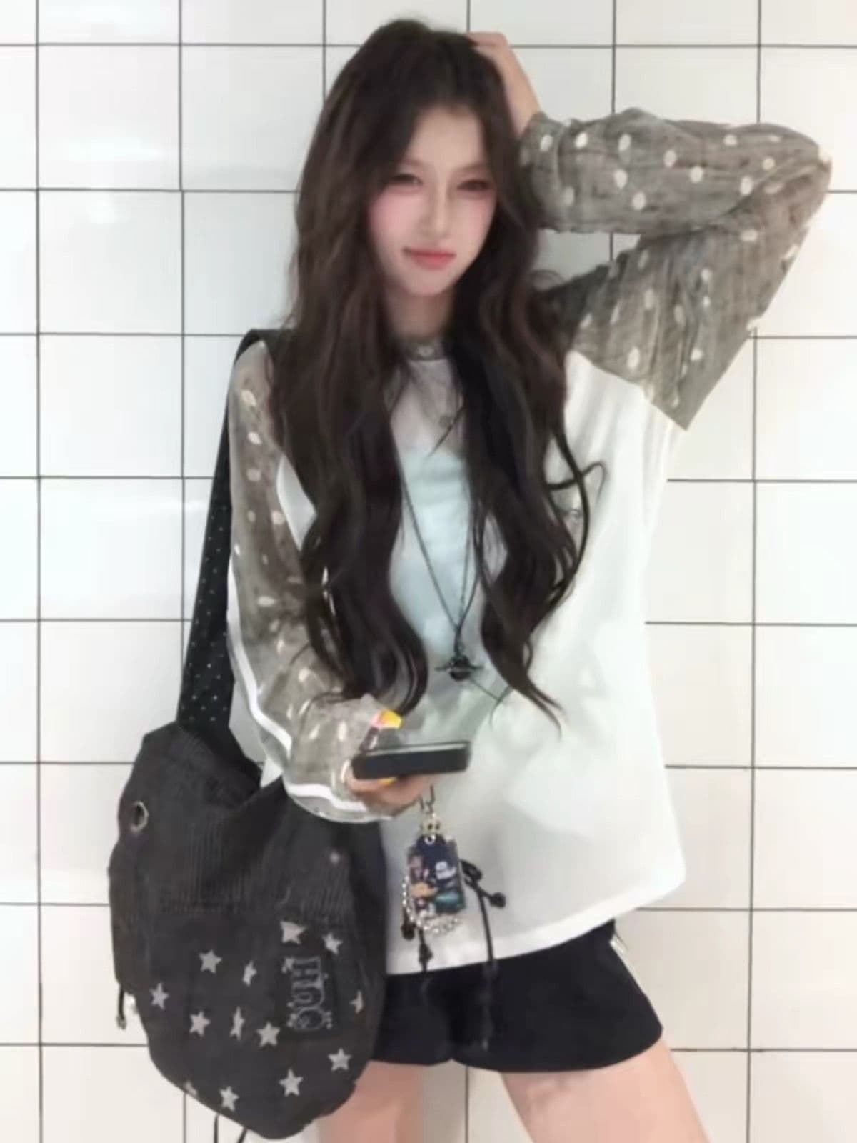 광저우 원단 보안 버클 행침 카드 맨위 m-2xl