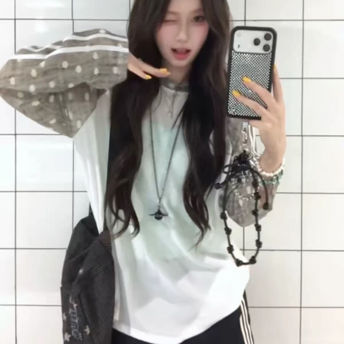광저우 원단 보안 버클 행침 카드 맨위 m-2xl 이미지 3