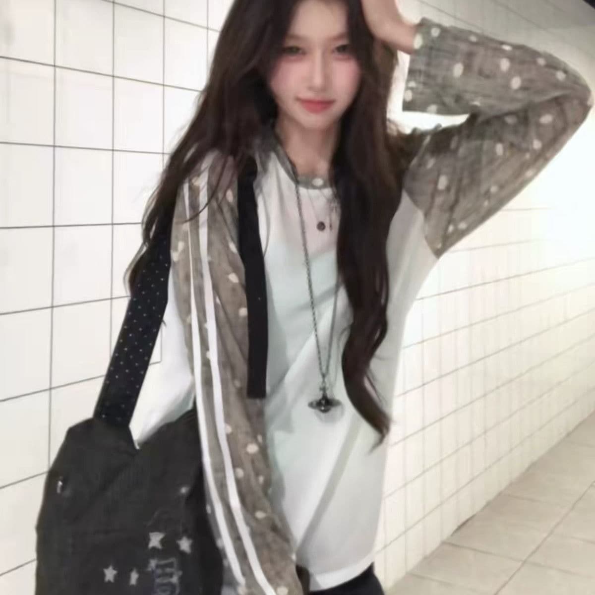 광저우 원단 보안 버클 행침 카드 맨위 m-2xl 이미지 5