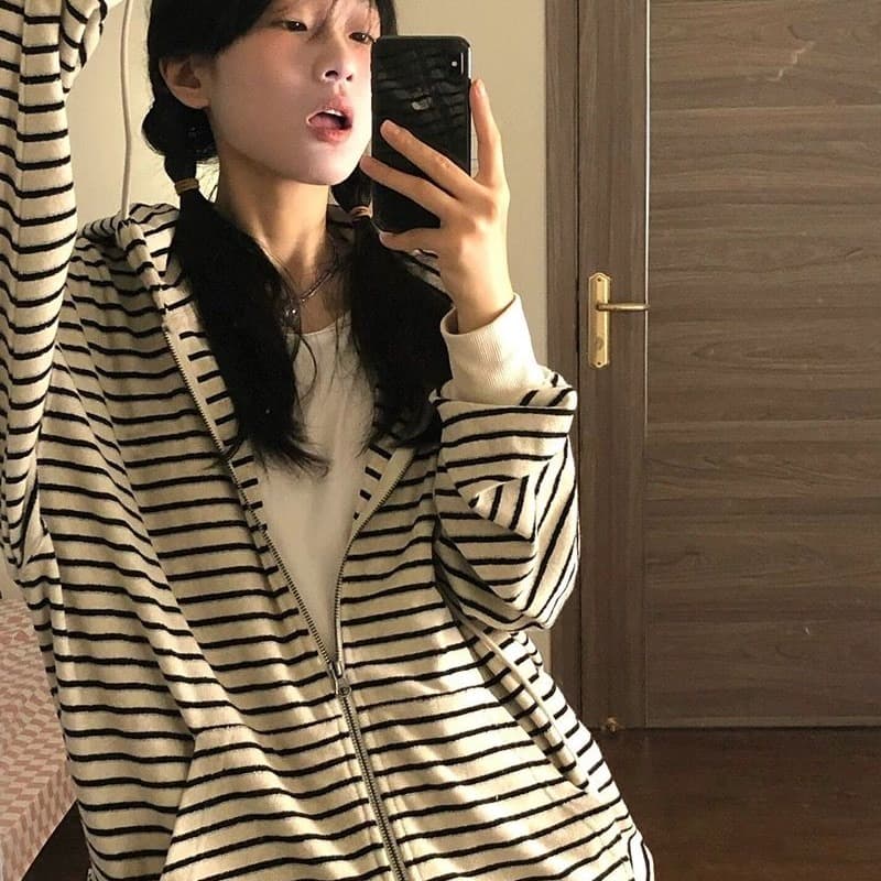 원본 원단 얇은 스타일 320 그램 80 폴리 에스터 20 면 이미지 5