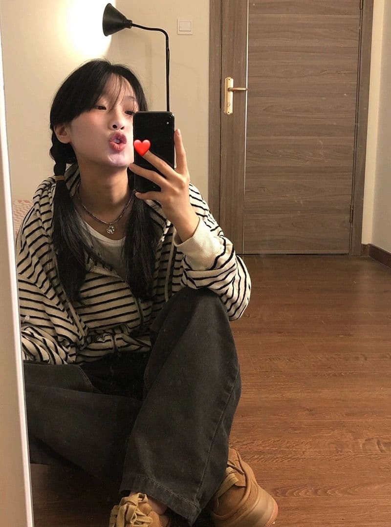 원본 원단 얇은 스타일 320 그램 80 폴리 에스터 20 면 상세 이미지 4