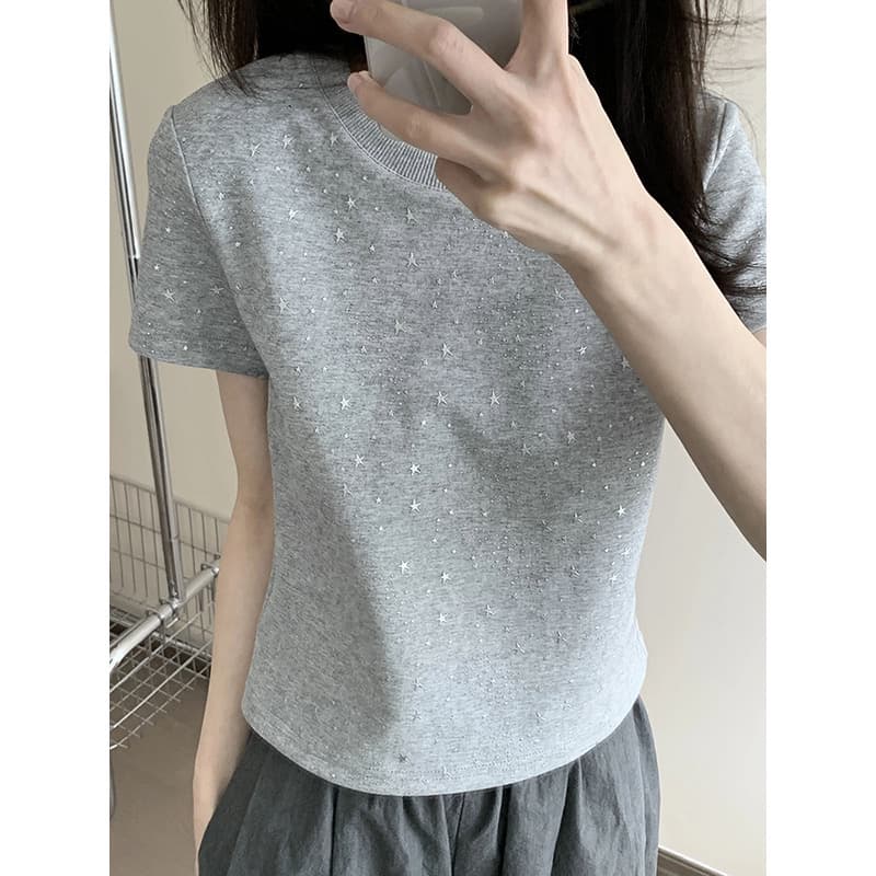 무거운 작업 핫픽스 Gypsophila 230 크 40 1 1 리브 오스트리아 세대 서울 92 면 8