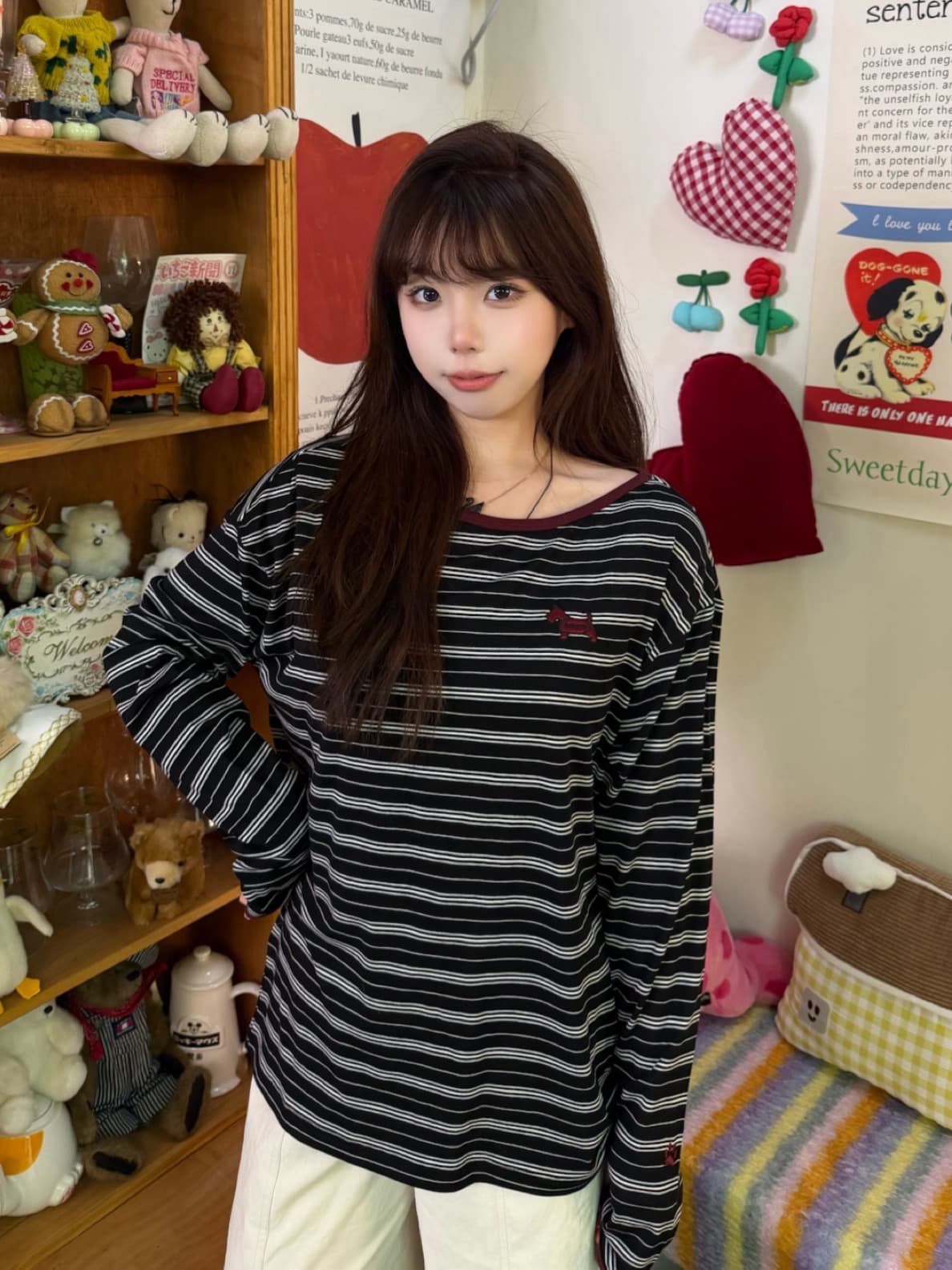 원본 솜씨 자수 광저우 원단 92 면 8 암모니아 Lun 210 그램 긴팔 자외선 차단 블라우스 상세 이미지 2