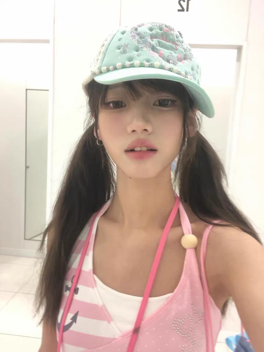 프린트 압력 구슬 40 순면 220 그램 슬립 맨위 이미지 4