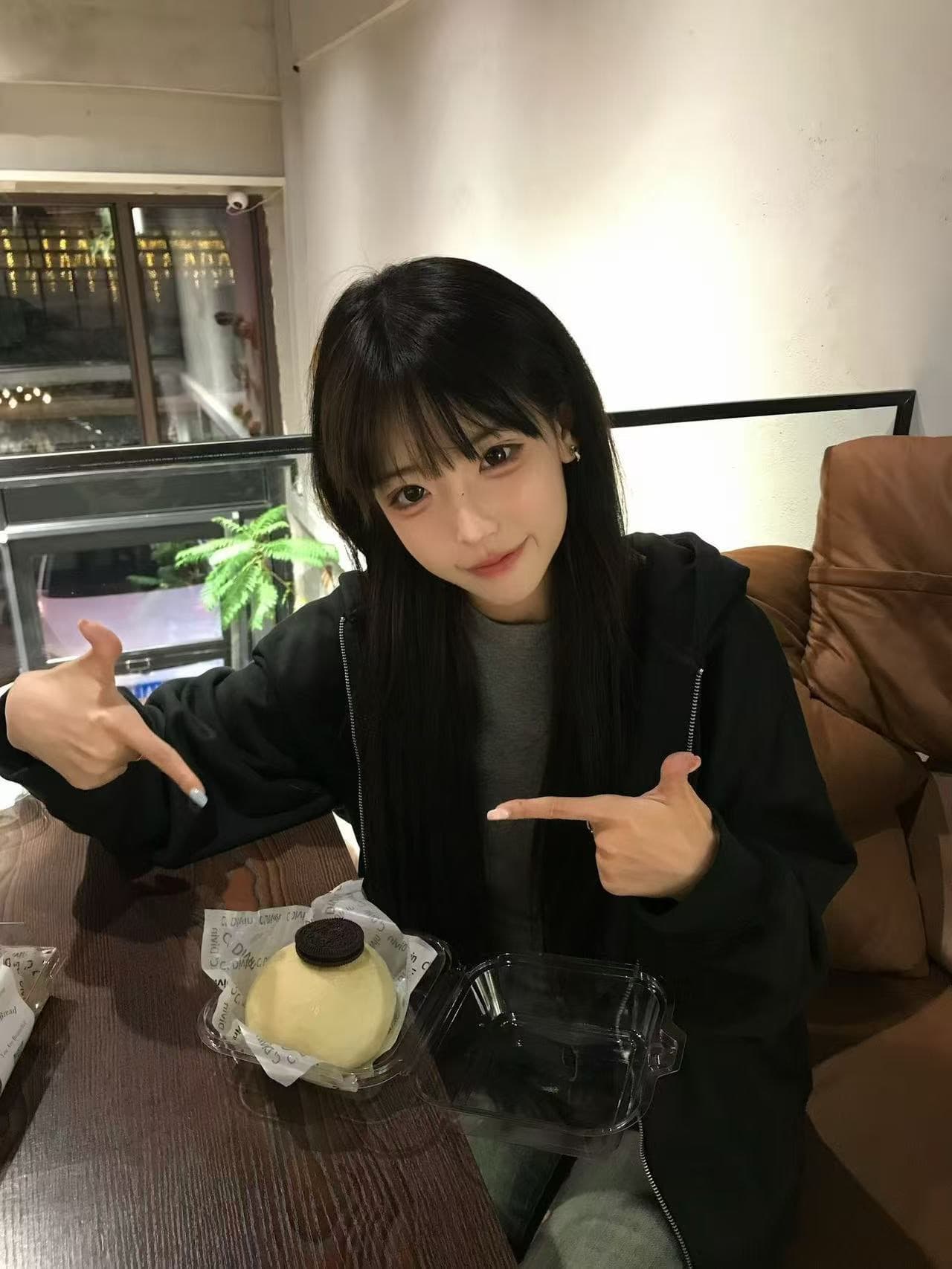 얇은 스타일 털이 있는 원본 솜씨 자수 지퍼 이후 패키지 칼라 순수한 Mianhua 면 복합 후드티 이미지 4