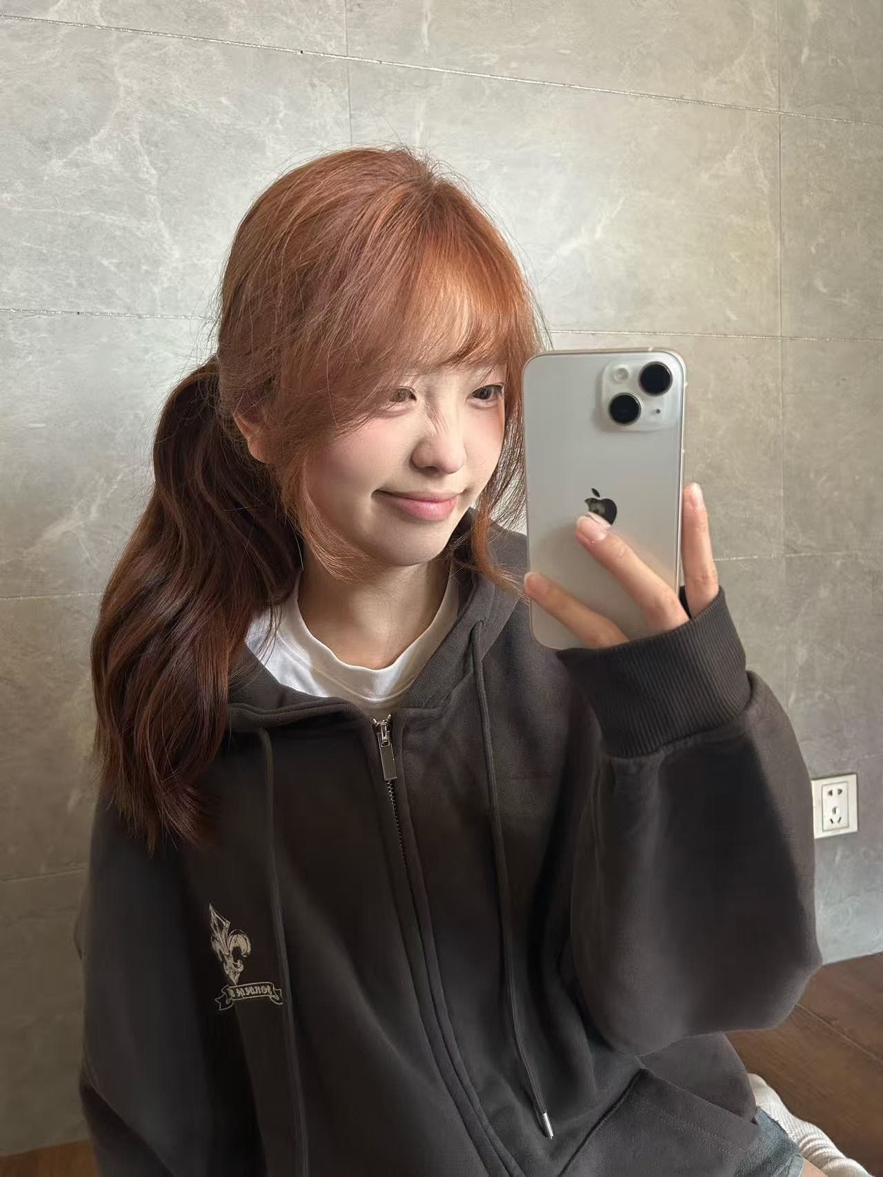 광저우 순수한 Mianhua 면 복합 얇은 스타일 털이 있는 전후 프린트 루즈핏 후드티 상세 이미지 1