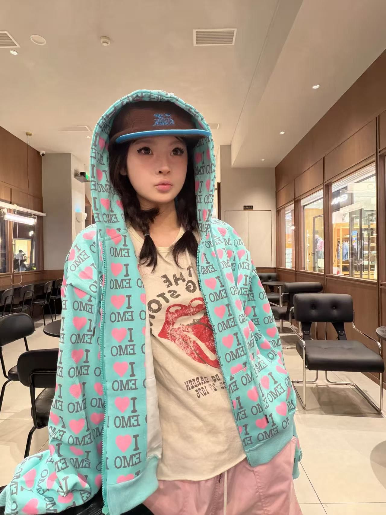 순수한 Mianhua 면 복합 330 그램 원본 것 이미지 2