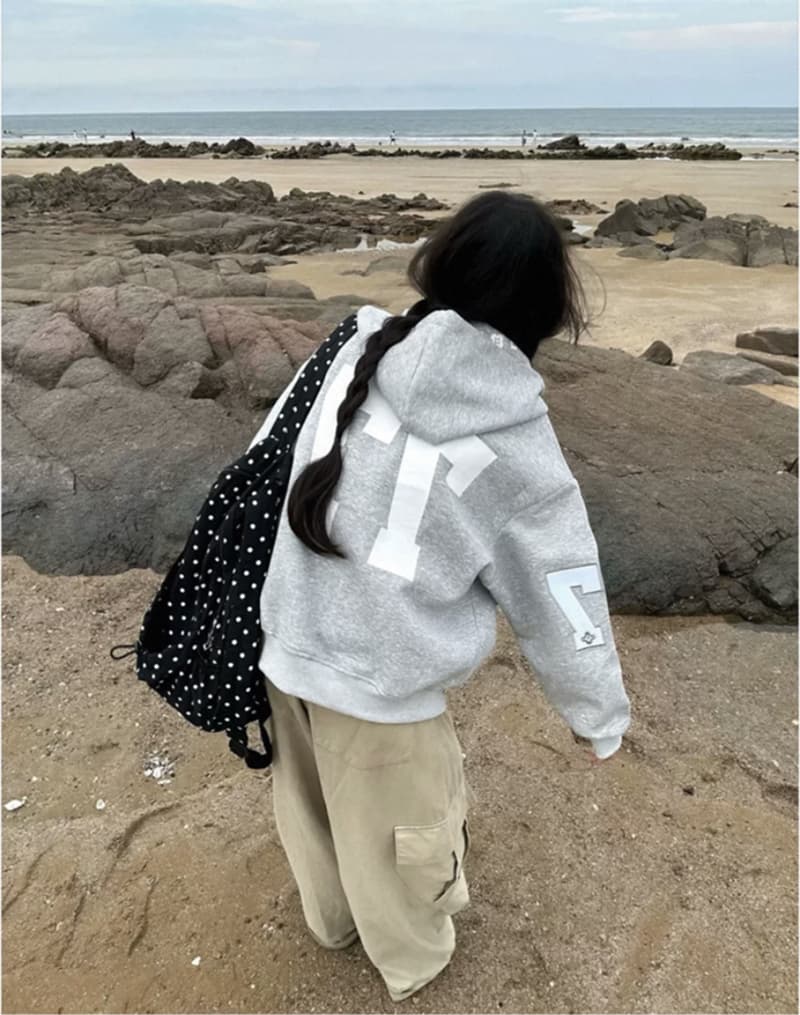 얇은 스타일 원본 크기 있음 인사이드 펌프 순수한 Mianhua 면 복합 프린트 자수 상세 이미지 1