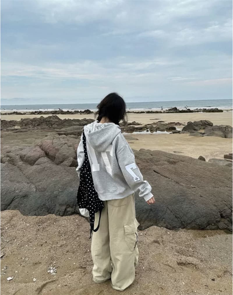 얇은 스타일 원본 크기 있음 인사이드 펌프 순수한 Mianhua 면 복합 프린트 자수 상세 이미지 4