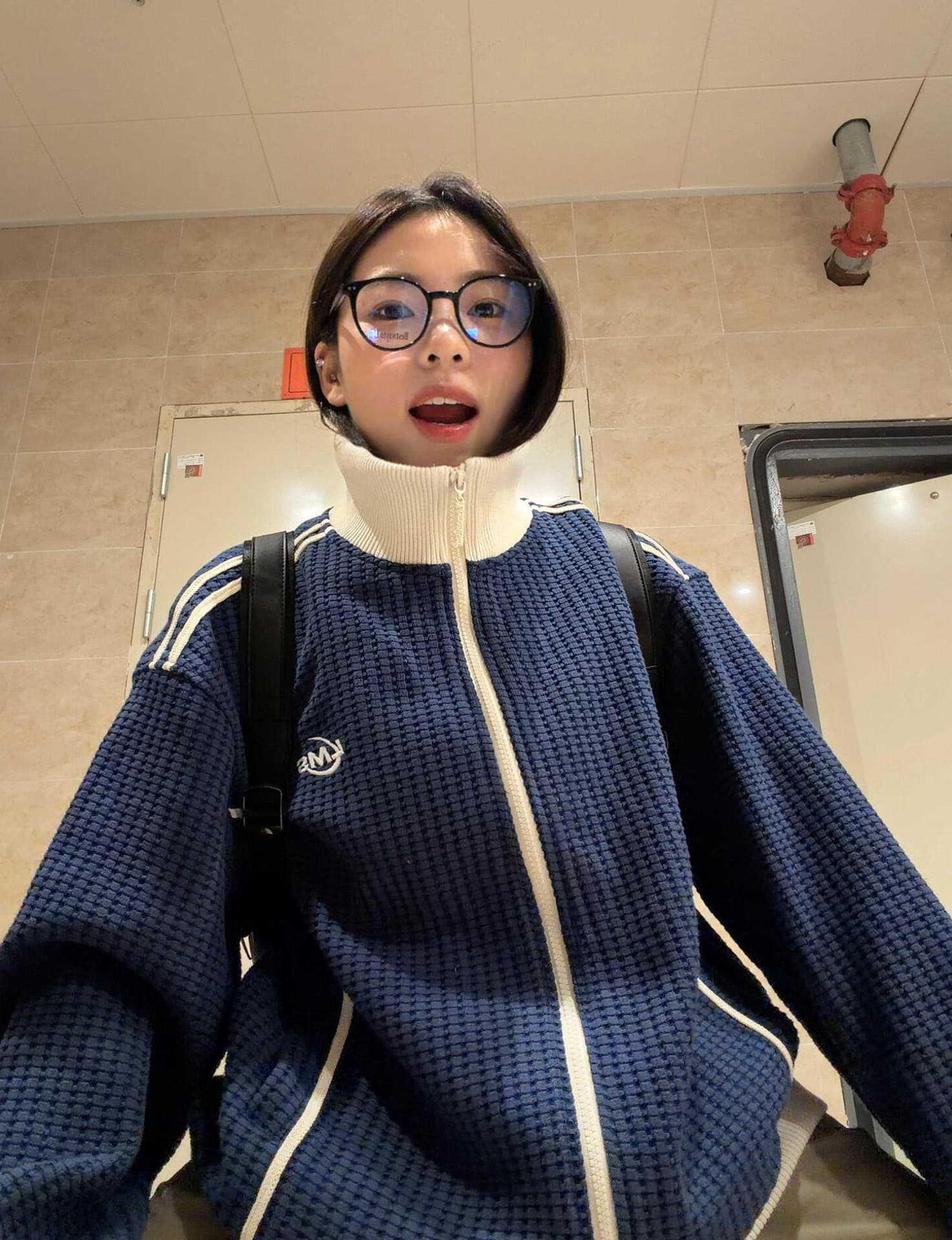 얇은 스타일 380 그램 자수 이후 패키지 칼라 광저우 원본 원단 복합 후드티