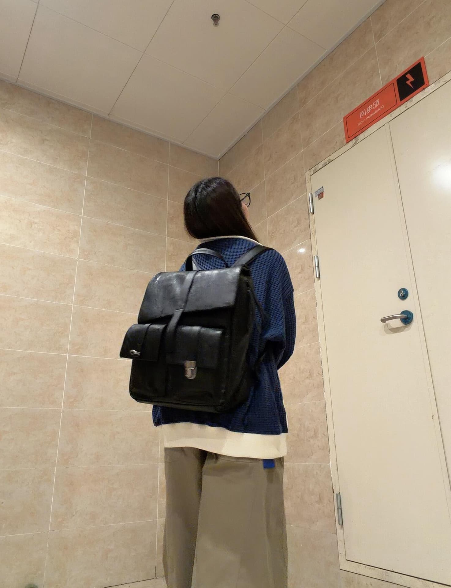 얇은 스타일 380 그램 자수 이후 패키지 칼라 광저우 원본 원단 복합 후드티 상세 이미지 5