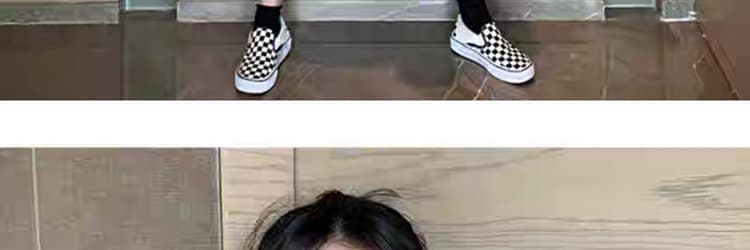 지금 지금 2026 새로운 한국 스타일 루즈핏 임산부 여름 멜빵 반바지 회색 반팔 맨위 세트 투피스 세트 상세 이미지 55