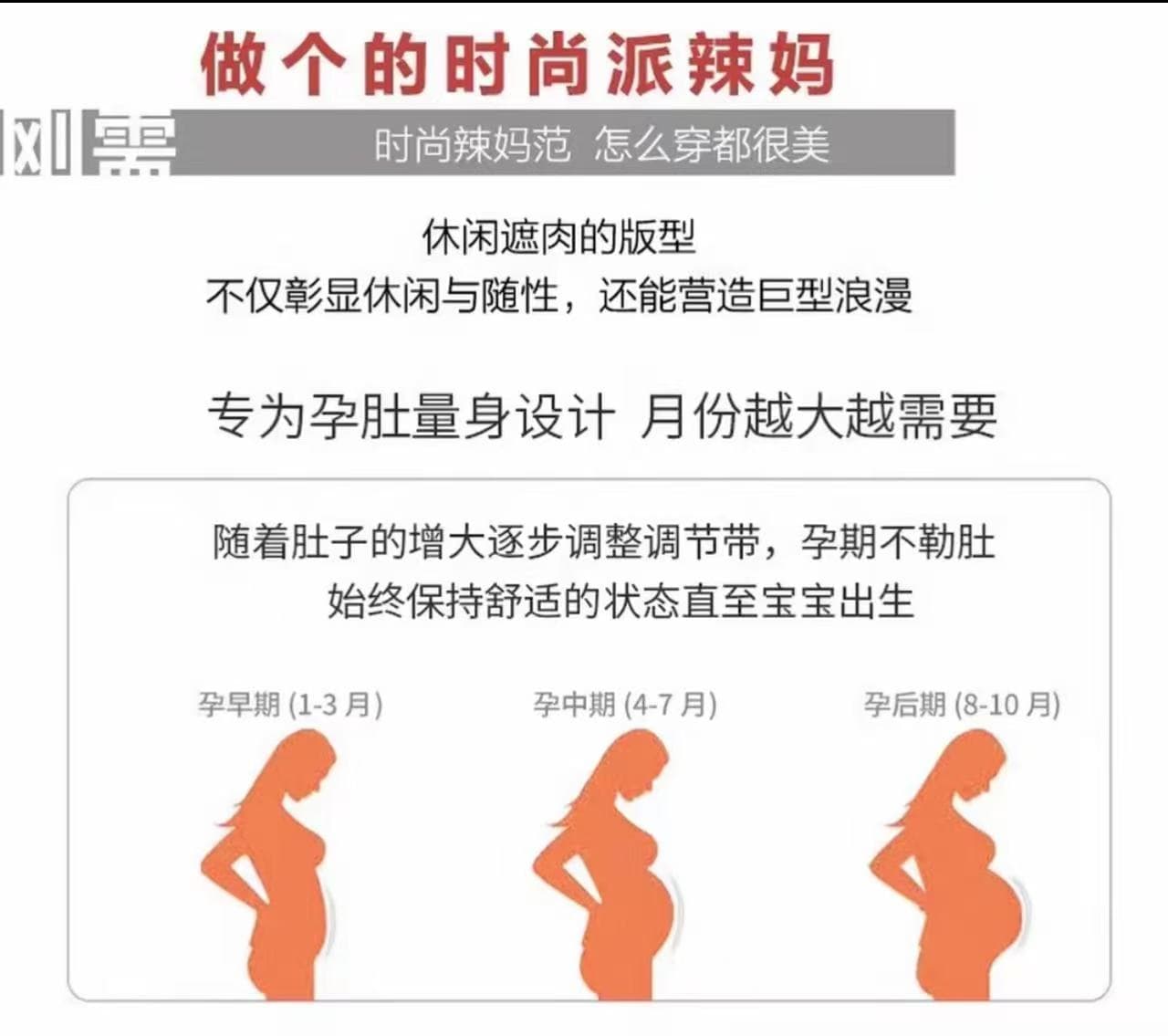 이른 봄 슬림해 보이는 레트로 블루 데님 멜빵 바지 니트 인사이드 가져 가라. 투피스 세트 상세 이미지 2