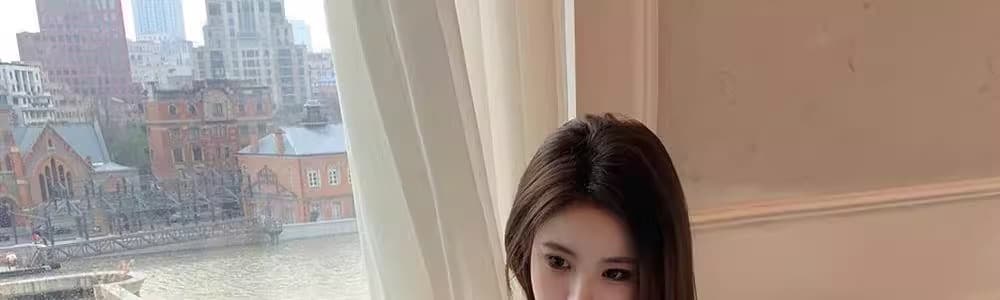 한국 품격 작은 샤넬 스타일 얼음 실크 조끼 여성 드레스 여름 작은 키 심장 기계 슬립 u 칼라 ol 타이트 스커트 미니 스커트 상세 이미지 4