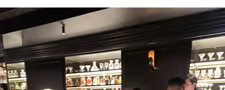 한국 품격 작은 샤넬 스타일 얼음 실크 조끼 여성 드레스 여름 작은 키 심장 기계 슬립 u 칼라 ol 타이트 스커트 미니 스커트 상세 이미지 11