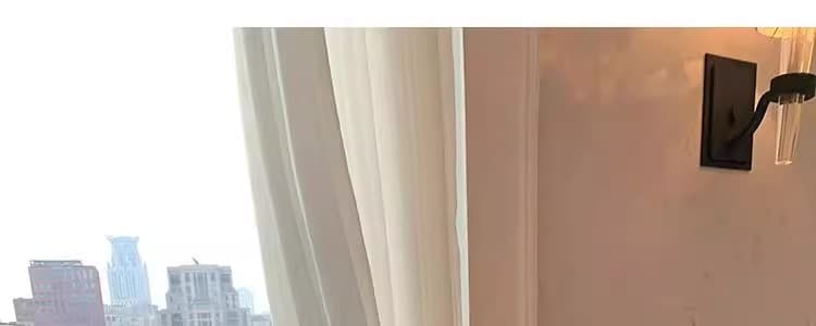 한국 품격 작은 샤넬 스타일 얼음 실크 조끼 여성 드레스 여름 작은 키 심장 기계 슬립 u 칼라 ol 타이트 스커트 미니 스커트 상세 이미지 23