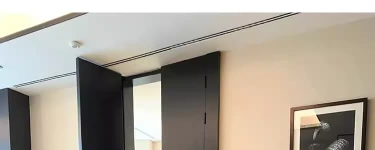 한국 품격 작은 샤넬 스타일 얼음 실크 조끼 여성 드레스 여름 작은 키 심장 기계 슬립 u 칼라 ol 타이트 스커트 미니 스커트 상세 이미지 31