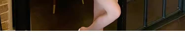 한국 품격 작은 샤넬 스타일 얼음 실크 조끼 여성 드레스 여름 작은 키 심장 기계 슬립 u 칼라 ol 타이트 스커트 미니 스커트 상세 이미지 45
