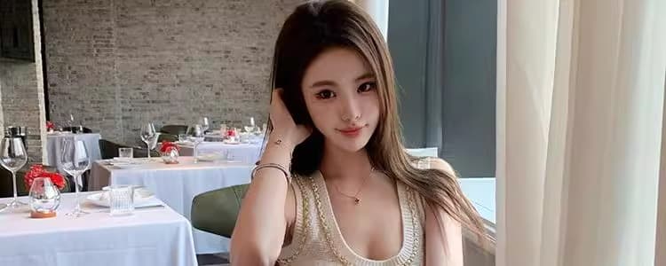 한국 품격 작은 샤넬 스타일 얼음 실크 조끼 여성 드레스 여름 작은 키 심장 기계 슬립 u 칼라 ol 타이트 스커트 미니 스커트 상세 이미지 59