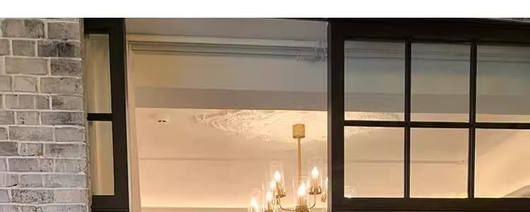 한국 품격 작은 샤넬 스타일 얼음 실크 조끼 여성 드레스 여름 작은 키 심장 기계 슬립 u 칼라 ol 타이트 스커트 미니 스커트 상세 이미지 66