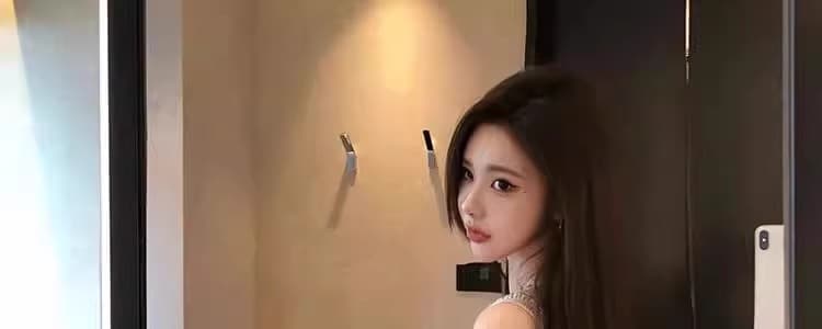 한국 작은 샤넬 스타일 슬립 얼음 실크 여성 드레스 여름 프랑스식 품격 명문 여성 몸매 가꾸기 슬림해 보이는 타이트 스커트 ol 조끼 스커트 상세 이미지 62