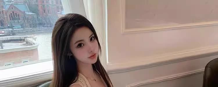 한국 작은 샤넬 스타일 슬립 얼음 실크 여성 드레스 여름 프랑스식 품격 명문 여성 몸매 가꾸기 슬림해 보이는 타이트 스커트 ol 조끼 스커트 상세 이미지 82