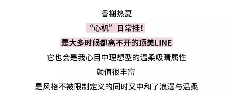 한국 고급 디자인 센스 비스듬한 어깨 오프숄더 스트라이프 얼음 실크 드레스 나이트 클럽 바람 섹시함 트임 타이트 스커트 타이트 스커트 상세 이미지 7