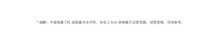 한국 고급 디자인 센스 비스듬한 어깨 오프숄더 스트라이프 얼음 실크 드레스 나이트 클럽 바람 섹시함 트임 타이트 스커트 타이트 스커트 상세 이미지 20