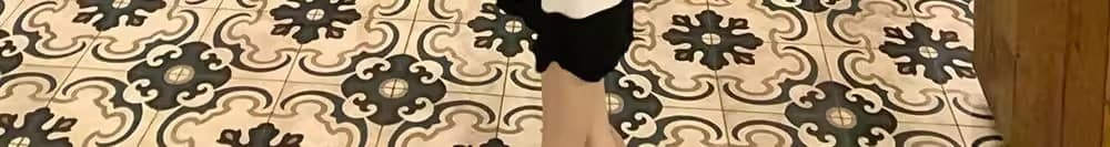 한국 고급 디자인 센스 비스듬한 어깨 오프숄더 스트라이프 얼음 실크 드레스 나이트 클럽 바람 섹시함 트임 타이트 스커트 타이트 스커트 상세 이미지 128