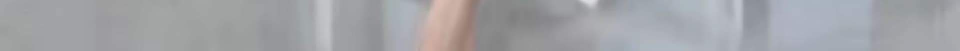 로얄 자매 바람 고급 센스 작은 샤넬 스타일 얼음 실크 드레스 쇼트플레이 천 골드 착용 가져 가라. 나이트 클럽 바람 타이트 V넥 타이트 스커트 상세 이미지 8