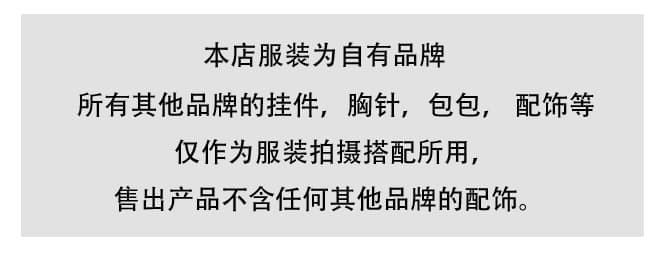 한국 부드러운 숙녀 홍콩 스타일 학원 작은 샤넬 스타일 니트 스웨터 드레스 가을 겨울 작은 키 인사이드 가져 가라. 기본 스커트 상세 이미지 12