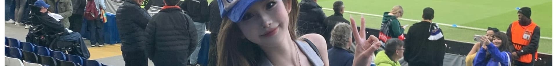 한국 품격 얼음 실크 여성 드레스 여름 유럽과 미국 작은 키 심장 기계 나이트 클럽 순수한 욕망 섹시함 핫걸 ol 타이트 스커트 상세 이미지 30