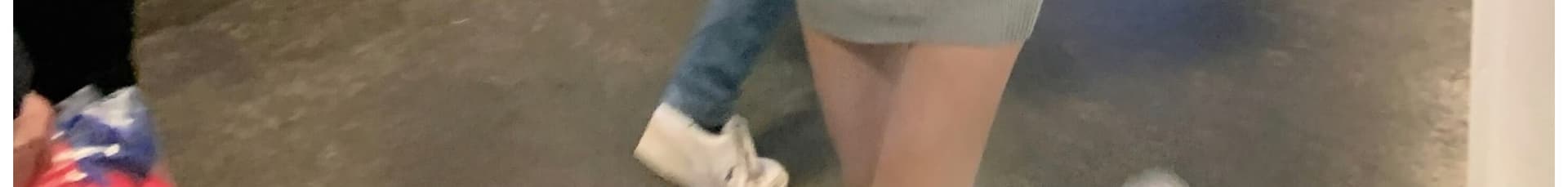 한국 품격 얼음 실크 여성 드레스 여름 유럽과 미국 작은 키 심장 기계 나이트 클럽 순수한 욕망 섹시함 핫걸 ol 타이트 스커트 상세 이미지 45