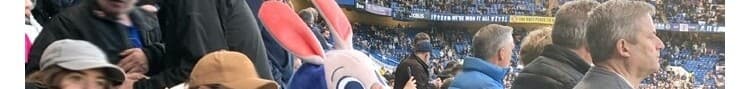 한국 품격 얼음 실크 여성 드레스 여름 유럽과 미국 작은 키 심장 기계 나이트 클럽 순수한 욕망 섹시함 핫걸 ol 타이트 스커트 상세 이미지 94