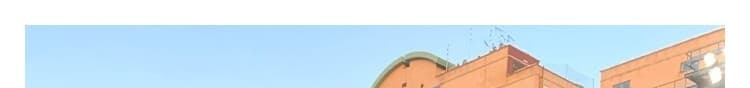 한국 품격 얼음 실크 여성 드레스 여름 유럽과 미국 작은 키 심장 기계 나이트 클럽 순수한 욕망 섹시함 핫걸 ol 타이트 스커트 상세 이미지 123