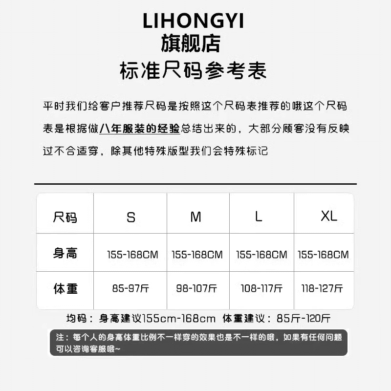 한국 품격 작은 샤넬 스타일 u 칼라 홀로우 아웃 얼음 실크 니트 조끼 원피스 작은 키 심장 기계 핫걸 타이트 스커트 상세 이미지 3