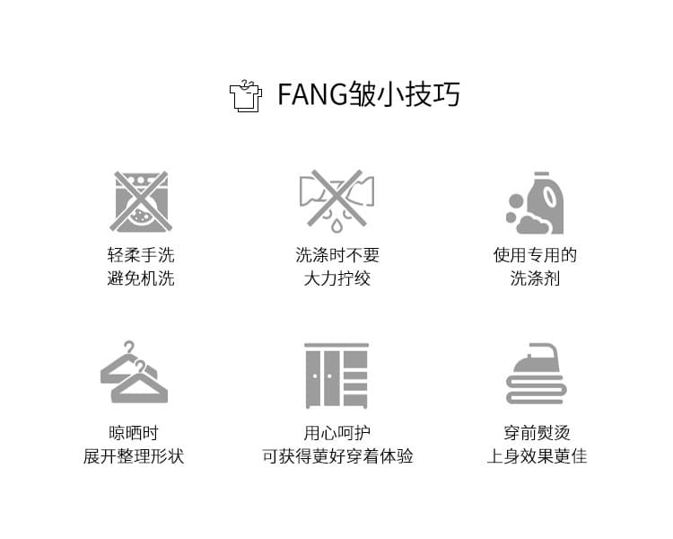프랑스식 아름다운 데이트 여름 치마 잘 생긴 2026 여름 특별 부드러운 바람 품격 한 부서 감기 드레스 상세 이미지 21