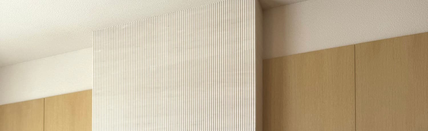 한국 품격 명문 여성 바 서울 남자 u 칼라 모자이크 얼음 실크 드레스 작은 키 심장 기계 나이트 클럽 ol 타이트 스커트 상세 이미지 36