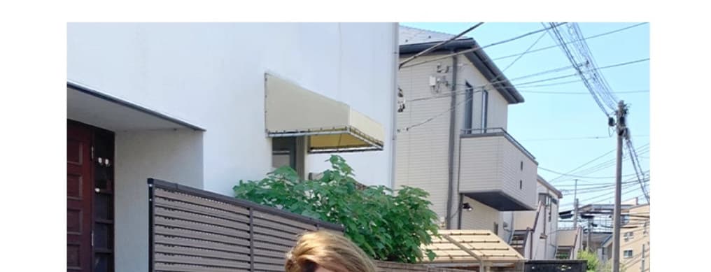 로얄 자매 빛 요리 한 아름다운 작은 치마 아이들 여름 몸매 가꾸기 타이트 스커트 휴가 해변가 밖으로 조각 착용 가져 가라. 파란색 슬립 드레스 상세 이미지 14