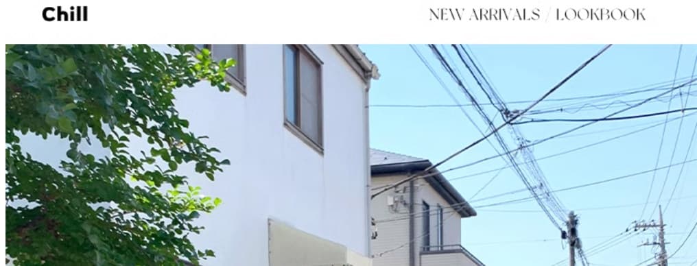 로얄 자매 빛 요리 한 아름다운 작은 치마 아이들 여름 몸매 가꾸기 타이트 스커트 휴가 해변가 밖으로 조각 착용 가져 가라. 파란색 슬립 드레스 상세 이미지 31